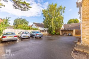 Photo 3- click for photo gallery